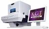 XGT 5200WR